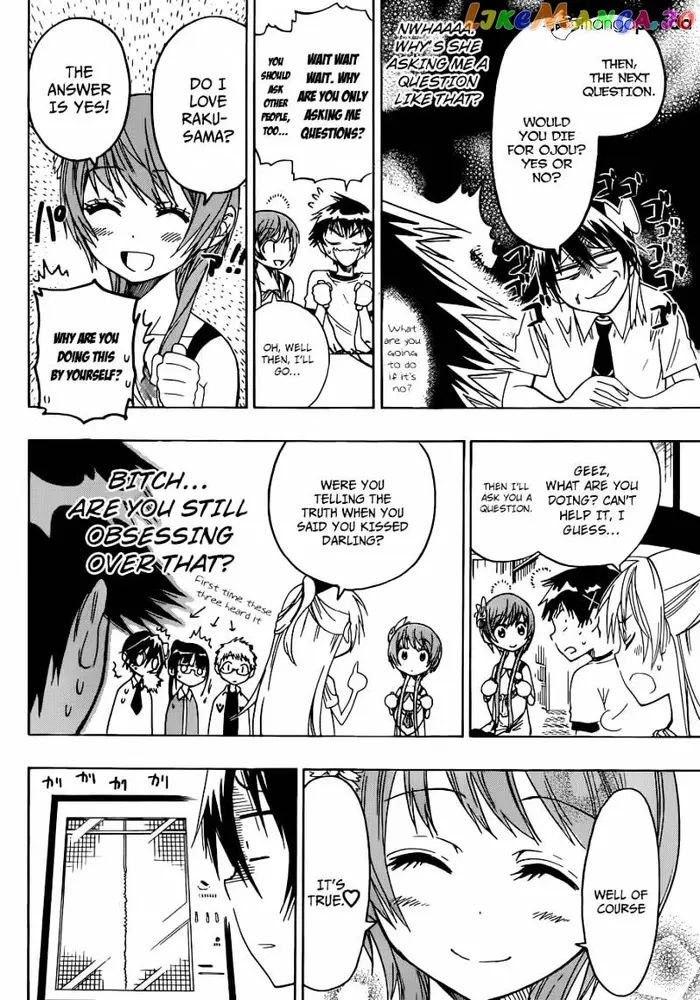 Nisekoi Chapter 40 image 13_optimized